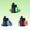 Fumot Supbliss DTL Box 9000 Puffs | E papierosy Polska Fumot Supbliss DTL Box 9000 Puffs | E papierosy Polska