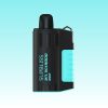 Fumot Supbliss DTL Box 9000 Puffs | E papierosy Polska Fumot Supbliss DTL Box 9000 Puffs | E papierosy Polska