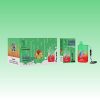Fumot Supbliss Glitter 5800 Puffs | E papierosy Polska Fumot Supbliss Glitter 5800 Puffs | E papierosy Polska
