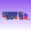 Fumot Supbliss Glitter 5800 Puffs | E papierosy Polska Fumot Supbliss Glitter 5800 Puffs | E papierosy Polska