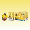 Fumot Supbliss SP 6000 Puffs | E papierosy Polska Fumot Supbliss SP 6000 Puffs | E papierosy Polska