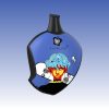Fumot Supbliss SP 6000 Puffs | E papierosy Polska Fumot Supbliss SP 6000 Puffs | E papierosy Polska