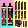 Fumot Supbliss Umbra 10000 Puffs | E papierosy Polska Fumot Supbliss Umbra 10000 Puffs | E papierosy Polska