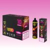 Fumot Supbliss Umbra 10000 Puffs | E papierosy Polska Fumot Supbliss Umbra 10000 Puffs | E papierosy Polska
