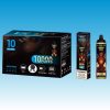 Fumot Supbliss Umbra 10000 Puffs | E papierosy Polska Fumot Supbliss Umbra 10000 Puffs | E papierosy Polska