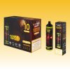 Fumot Supbliss Umbra 10000 Puffs | E papierosy Polska Fumot Supbliss Umbra 10000 Puffs | E papierosy Polska