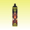 Fumot Supbliss Umbra 10000 Puffs | E papierosy Polska Fumot Supbliss Umbra 10000 Puffs | E papierosy Polska