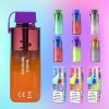 VOZOL Neon 10000 Puffs | E papierosy Polska VOZOL Neon 10000 Puffs | E papierosy Polska