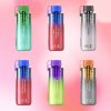 VOZOL Neon 10000 Puffs | E papierosy Polska VOZOL Neon 10000 Puffs | E papierosy Polska