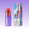 VOZOL Neon 10000 Puffs | E papierosy Polska VOZOL Neon 10000 Puffs | E papierosy Polska