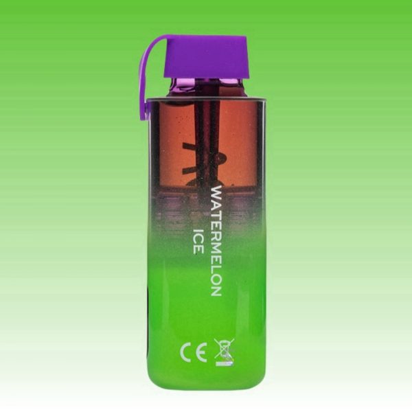 VOZOL Neon 10000 Puffs | E papierosy Polska VOZOL Neon 10000 Puffs | E papierosy Polska