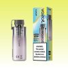 VOZOL Neon 10000 Puffs | E papierosy Polska VOZOL Neon 10000 Puffs | E papierosy Polska
