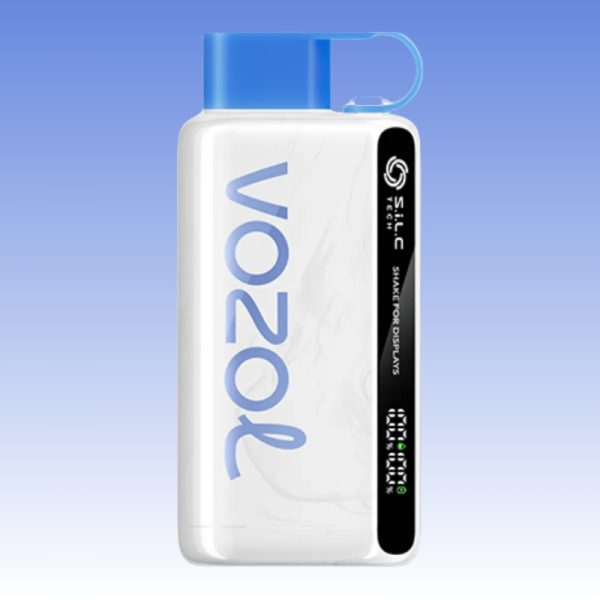 VOZOL Star 12000 Puffs | E papierosy Polska VOZOL Star 12000 Puffs | E papierosy Polska