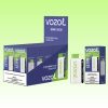 VOZOL Star 12000 Puffs | E papierosy Polska VOZOL Star 12000 Puffs | E papierosy Polska