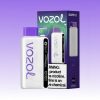 VOZOL Star 12000 Puffs | E papierosy Polska VOZOL Star 12000 Puffs | E papierosy Polska