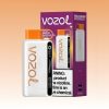 VOZOL Star 12000 Puffs | E papierosy Polska VOZOL Star 12000 Puffs | E papierosy Polska