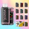 VOZOL Vista 20000 Puffs | E papierosy Polska VOZOL Vista 20000 Puffs | E papierosy Polska