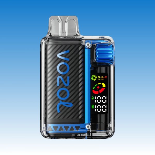 VOZOL Vista 20000 Puffs | E papierosy Polska VOZOL Vista 20000 Puffs | E papierosy Polska