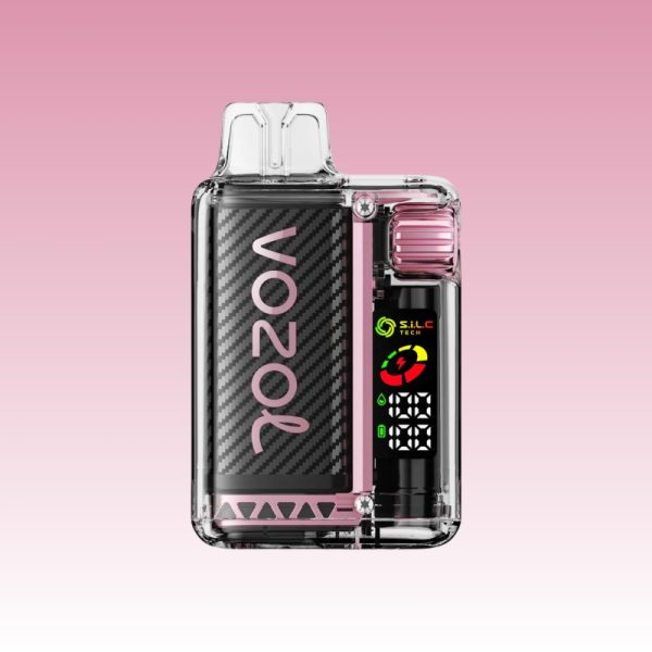 VOZOL Vista 20000 Puffs | E papierosy Polska VOZOL Vista 20000 Puffs | E papierosy Polska