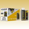 VOZOL Vista 20000 Puffs | E papierosy Polska VOZOL Vista 20000 Puffs | E papierosy Polska