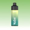 VapSolo Alpha 8000 Puffs | E papierosy Polska VapSolo Alpha 8000 Puffs | E papierosy Polska