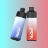 VapSolo Alpha 8000 Puffs | E papierosy Polska VapSolo Alpha 8000 Puffs | E papierosy Polska