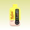 VapSolo DG18000 Puffs | E papierosy Polska VapSolo DG18000 Puffs | E papierosy Polska