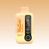 VapSolo DG18000 Puffs | E papierosy Polska VapSolo DG18000 Puffs | E papierosy Polska