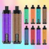 VapSolo Shisha 15000 Puffs | E papierosy Polska VapSolo Shisha 15000 Puffs | E papierosy Polska
