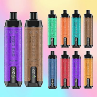 VapSolo Shisha 15000 Puffs | E papierosy Polska VapSolo Shisha 15000 Puffs | E papierosy Polska