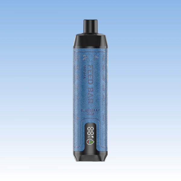 VapSolo Shisha 15000 Puffs | E papierosy Polska VapSolo Shisha 15000 Puffs | E papierosy Polska