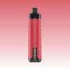 VapSolo Shisha 15000 Puffs | E papierosy Polska VapSolo Shisha 15000 Puffs | E papierosy Polska