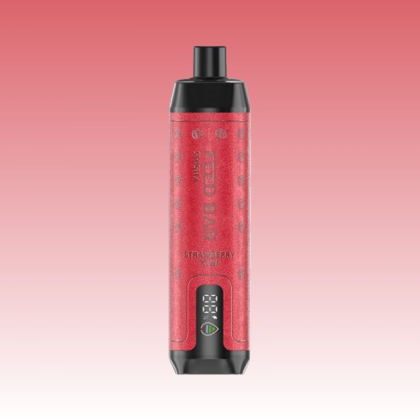 VapSolo Shisha 15000 Puffs | E papierosy Polska VapSolo Shisha 15000 Puffs | E papierosy Polska
