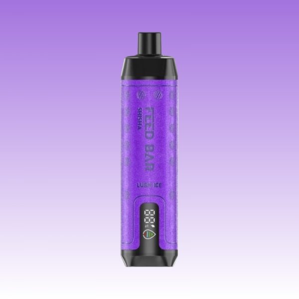 VapSolo Shisha 15000 Puffs | E papierosy Polska VapSolo Shisha 15000 Puffs | E papierosy Polska