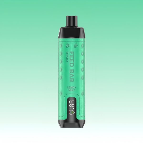 VapSolo Shisha 15000 Puffs | E papierosy Polska VapSolo Shisha 15000 Puffs | E papierosy Polska