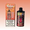 VapSolo Super 15000 Puffs | E papierosy Polska VapSolo Super 15000 Puffs | E papierosy Polska