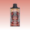VapSolo Super 15000 Puffs | E papierosy Polska VapSolo Super 15000 Puffs | E papierosy Polska