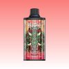 VapSolo Super 15000 Puffs | E papierosy Polska VapSolo Super 15000 Puffs | E papierosy Polska