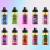 VapSolo Tornado 10000 Puffs | E papierosy Polska VapSolo Tornado 10000 Puffs | E papierosy Polska