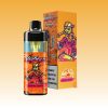 VapSolo Tornado 10000 Puffs | E papierosy Polska VapSolo Tornado 10000 Puffs | E papierosy Polska