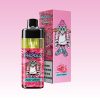 VapSolo Tornado 10000 Puffs | E papierosy Polska VapSolo Tornado 10000 Puffs | E papierosy Polska