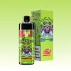 VapSolo Tornado 10000 Puffs | E papierosy Polska VapSolo Tornado 10000 Puffs | E papierosy Polska