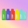 Fumot Vome Box Mini 600 Puffs | E papierosy Polska Fumot Vome Box Mini 600 Puffs | E papierosy Polska