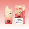 Fumot Vome Smash Box 15000 Puffs | E papierosy Polska Fumot Vome Smash Box 15000 Puffs | E papierosy Polska