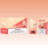 Fumot Vome Smash Box 15000 Puffs | E papierosy Polska Fumot Vome Smash Box 15000 Puffs | E papierosy Polska
