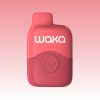 WAKA soPro PA600 | E papierosy Polska WAKA soPro PA600 | E papierosy Polska