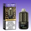 Elf Bar Combo 25000 Puffs | E papierosy Polska Elf Bar Combo 25000 Puffs | E papierosy Polska