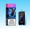 Elf Bar FS 18000 Puffs | E papierosy Polska Elf Bar FS 18000 Puffs | E papierosy Polska