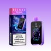 Elf Bar FS 18000 Puffs | E papierosy Polska Elf Bar FS 18000 Puffs | E papierosy Polska