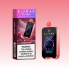 Elf Bar FS 18000 Puffs | E papierosy Polska Elf Bar FS 18000 Puffs | E papierosy Polska